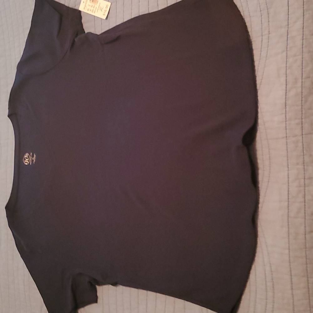 Women's Westport Shirt